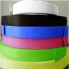 /product-detail/short-processing-time-12-80mm-with-pvc-melamine-edge-banding-60756893180.html