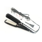 High quality flat iron vendor beauty care hair straightener cheap
