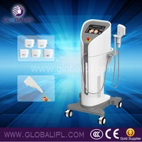 Best Price And Good Effect Personal