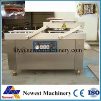 PLC Control System Package Machine Cheap