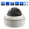 1080P Outdoor security eye Wifi IP CCTV Wireless Camera