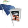 /product-detail/monocrystalline-photovoltaic-10-kw-home-solar-panels-systems-energy-off-grid-62144217630.html