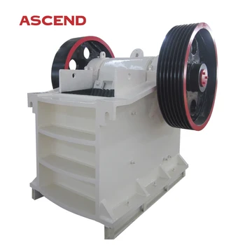 China cheap big jaw crusher of different model PE 900X1200 and fine jaw crusher pe 250x1200 jaw crusher