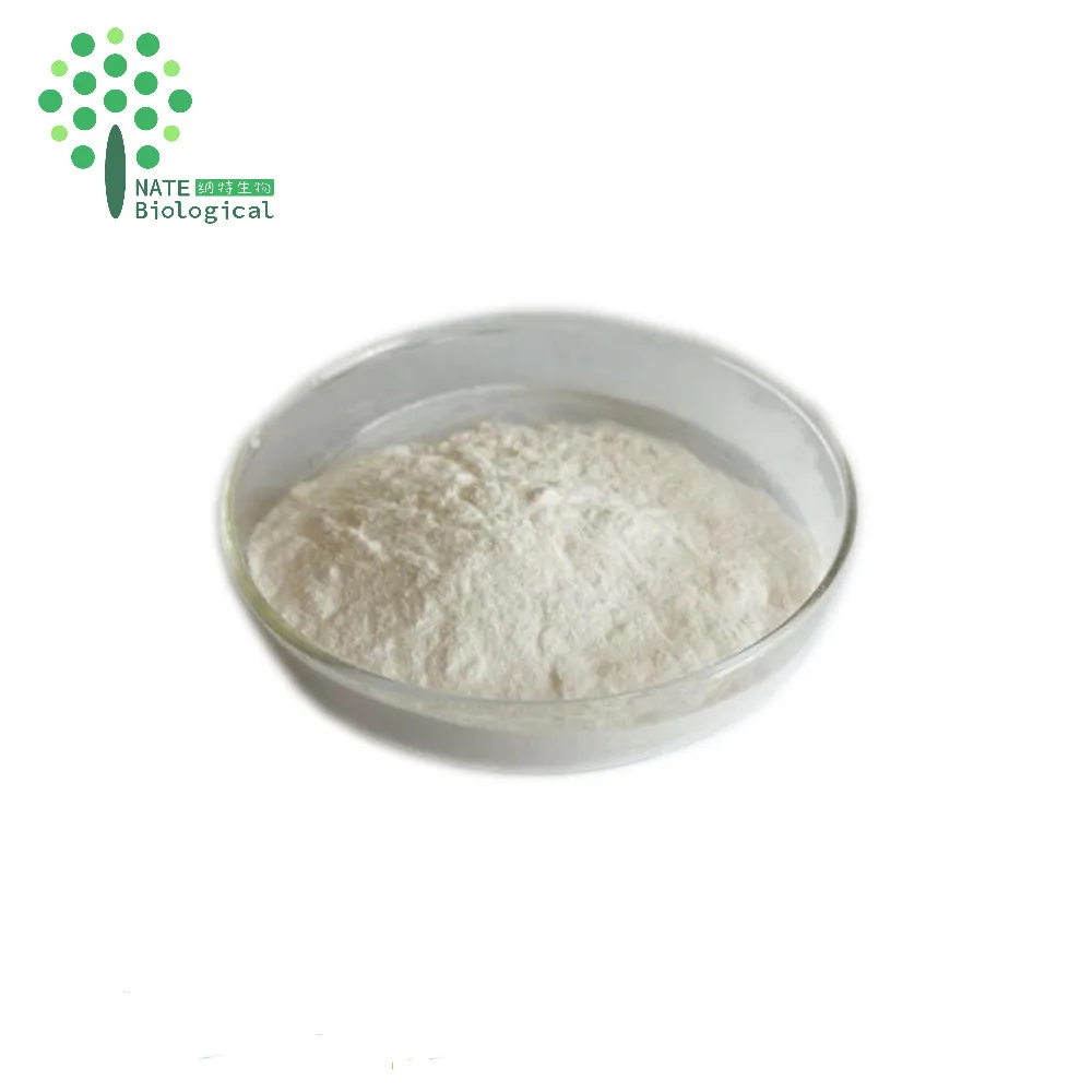 helix aspersa snail powder pure snail slime extract for skin