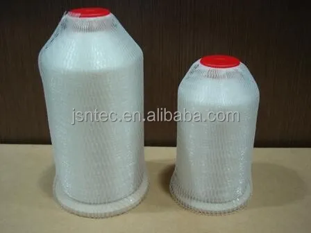 heavy duty sewing thread professional manufacturer good quality