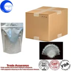 with Free Sample Protein New Product Food Grade Wheat Hydrolyzed Protein 60%-80%