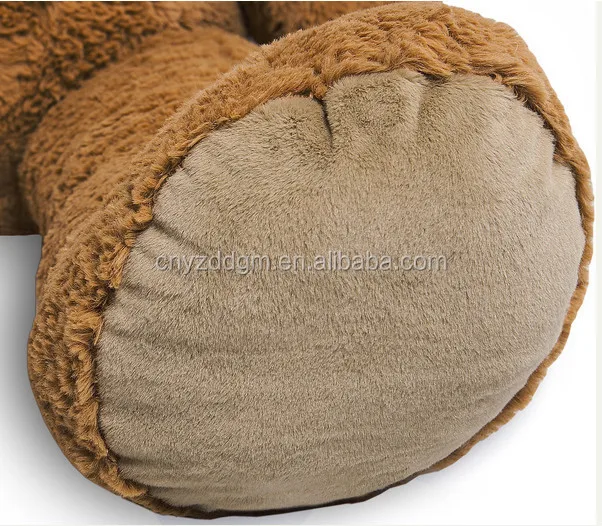 150cm teddy