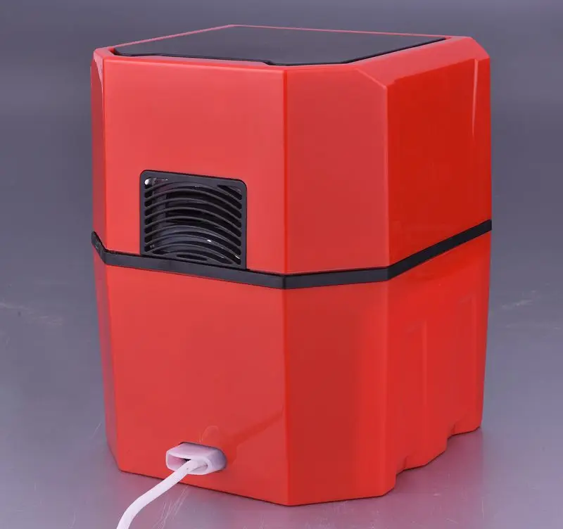 616b donut fryer price