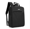 Large Promotional High Quality Insulated School or Laptop Backpack Bag