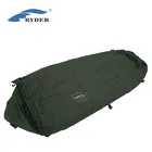 Wholesale Cold Weather Outdoor Mummy Sleeping Bag