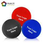 OEM Factory Price Hand Therapy Stress Ball Physical Rehabilitation Multiple Resistance Levels Gel Stress Ball On Sale