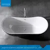/product-detail/top-sale-trendy-style-luxury-black-irregular-shape-tubs-portable-acrylic-bathtub-60678080181.html