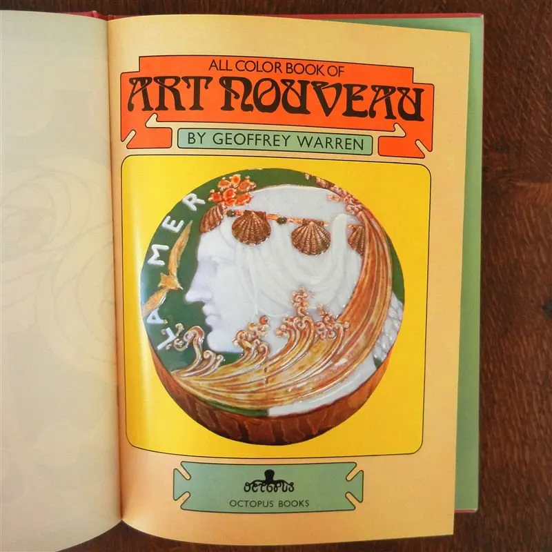 All Color Book of Art Nouveau.jpg