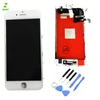 Wholesale china supplier mobile phone LCD touch screen digitizer assembly for iphone 7 7plus 7p