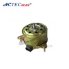 /product-detail/12v-dc-car-radiator-fan-motor-60056812799.html