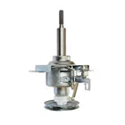 Good Washing machine Clutch for Electrolux machine spare parts