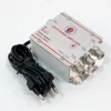 /product-detail/3-way-catv-signal-amplifier-catv-housing-amplifier-8620sa3--1751566154.html