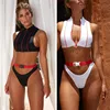 /product-detail/full-sexy-pho-women-sexy-hot-girls-buckle-bikini-sexy-bikini-swimwear-62180254093.html
