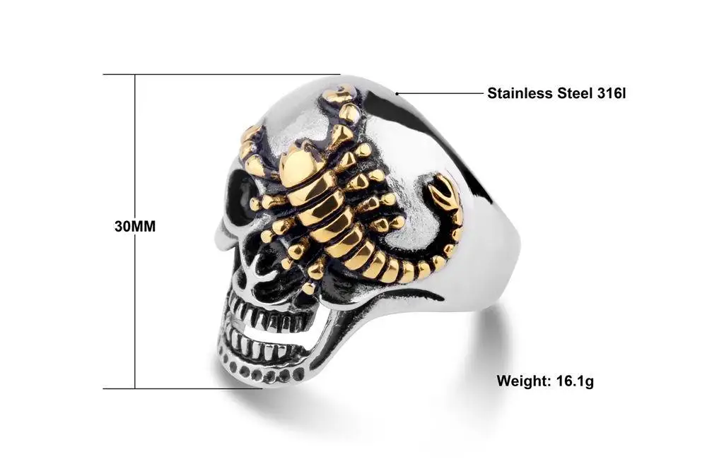 5317903418_924538034