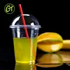 /product-detail/disposable-logo-custom-glass-drinking-plastic-cup-with-straw-60586494984.html