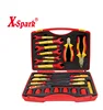 /product-detail/factory-price-vde-1000v-insulated-tools-kit-60696851107.html