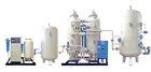 Plant Nitrogen Nitrogen Nitrogen Generator Cryogenic Air Separation Plant Generating Nitrogen