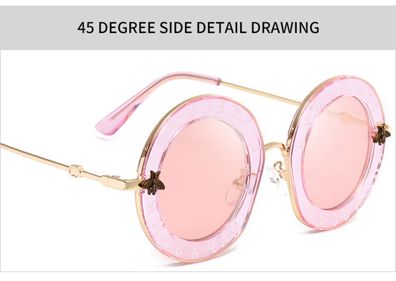 5971791321_1586726378