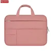 /product-detail/osgoodway-new-15-inch-computer-sleeve-briefcase-notebook-laptop-sleeve-bag-pouch-case-60738711503.html