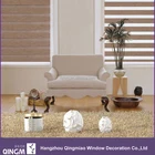 Faux Wooden Window Curtain Designs Decorative Window Blind