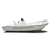 /product-detail/23ft-fiberglass-fishing-boat-panga-boat-for-sale-62216484457.html