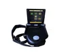/product-detail/watsap-8615140601620-3d-visual-professional-gold-detector-for-50-meters-depth-60543345427.html