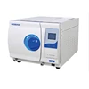/product-detail/table-top-small-capacity-24l-autoclave-dental-autoclave-class-b-series-60802011355.html