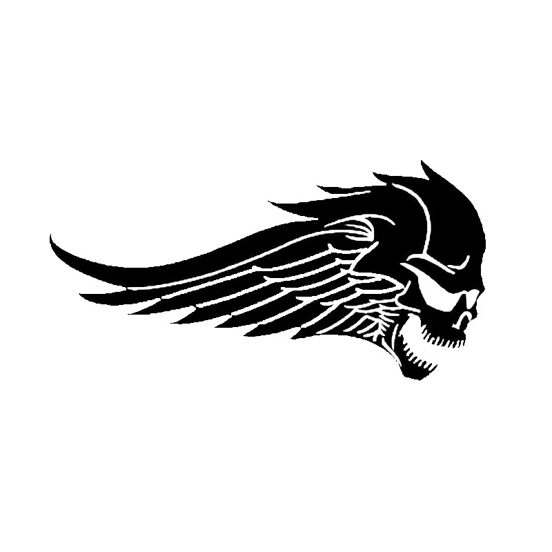 s9-2103  - 