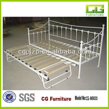 metal beds,cheap metal beds,μεταλλικα κρεβατια,φθηνα μεταλλικα κρεβατια,σιδερενια κρεβατια