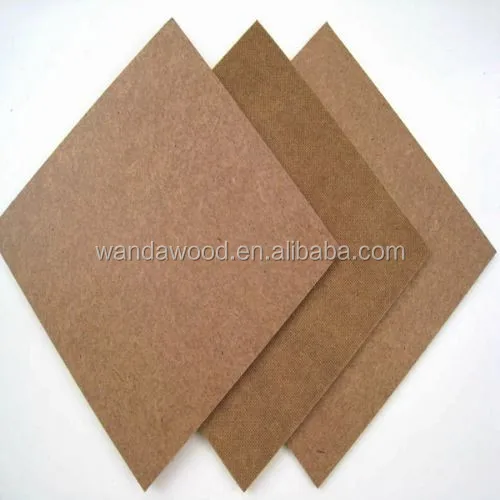 Hardboard/masonite Board/1/4'' Masonite Board Buy 1/4'' Masonite