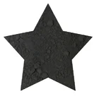 Black Black Black Iron Oxide Factory Price Sales Iron Oxide Black Powder For Paint And Coating