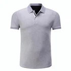 free design assorted colors and sizes pique uniform custom polo shirt