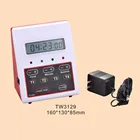 High Quality Large Button Countdown Timer Laboratory Digital Timer/stop watch
