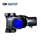 Best performance Parking Sensor PDC Sensor for GS300 GS350 Hybrid OEM 89341-53010
