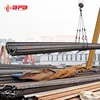 /product-detail/crane-rail-for-single-double-girder-gantry-and-bridge-crane-60578627503.html