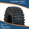 lakesea dirt road tire 33 12.5 17