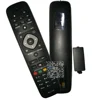 Huayu quality remote LCD RM-L1125 universal remote control for Philips tv lcd led