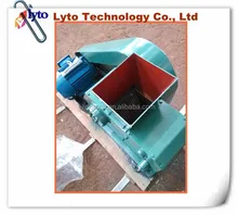High quality small quarry stone crusher laboratory Jaws Crusher for sales