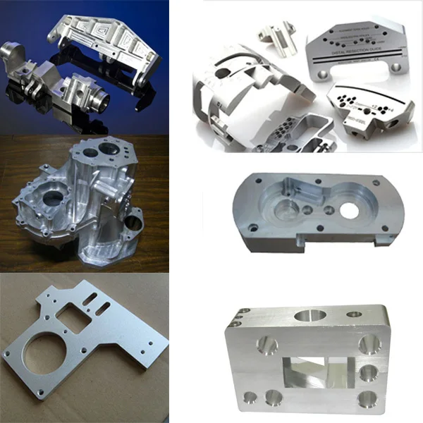 CNC milling parts.jpg