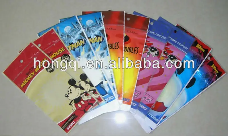tri-sealing zipper vertical bag making machine.jpg