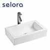 /product-detail/superior-quality-project-use-hairdressing-sinks-1521280632.html
