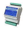 Data Acquisition Module,RS485,16 DO Module,DAM138,Modems