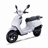 2019 UGBEST EEC high speed and big power lithium battery electric motorcycle e scooter