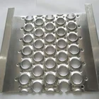 Multifunction Steel Grid Grating Nbsp Floor Steel Grating Door Mat