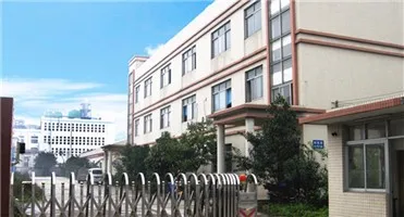 HOT SALE recliner sofa china furniture 90 degree locking hinge price ZFY0001